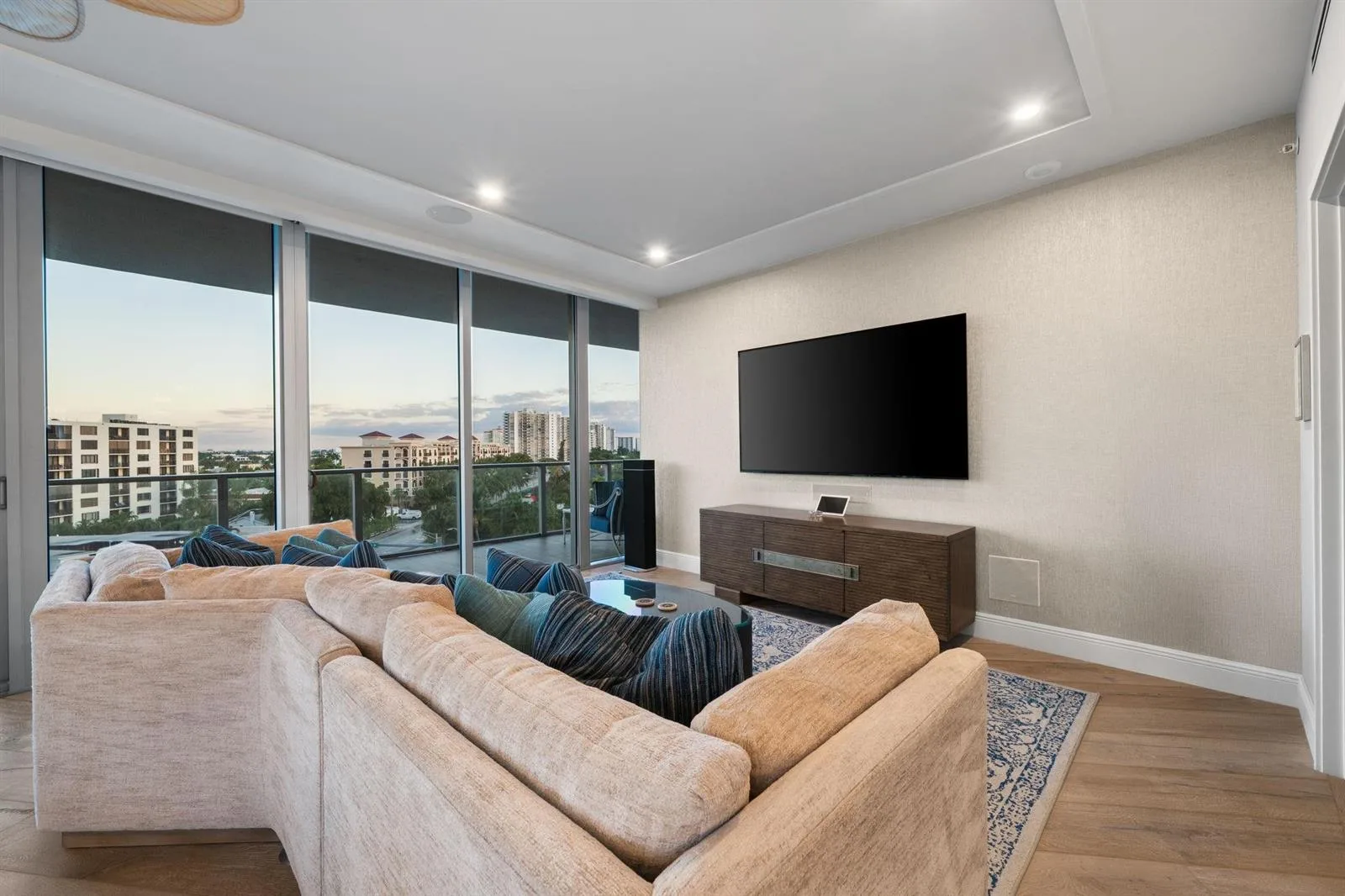 2200 N Ocean Boulevard # N501, Fort Lauderdale, FL 33305 photo 6