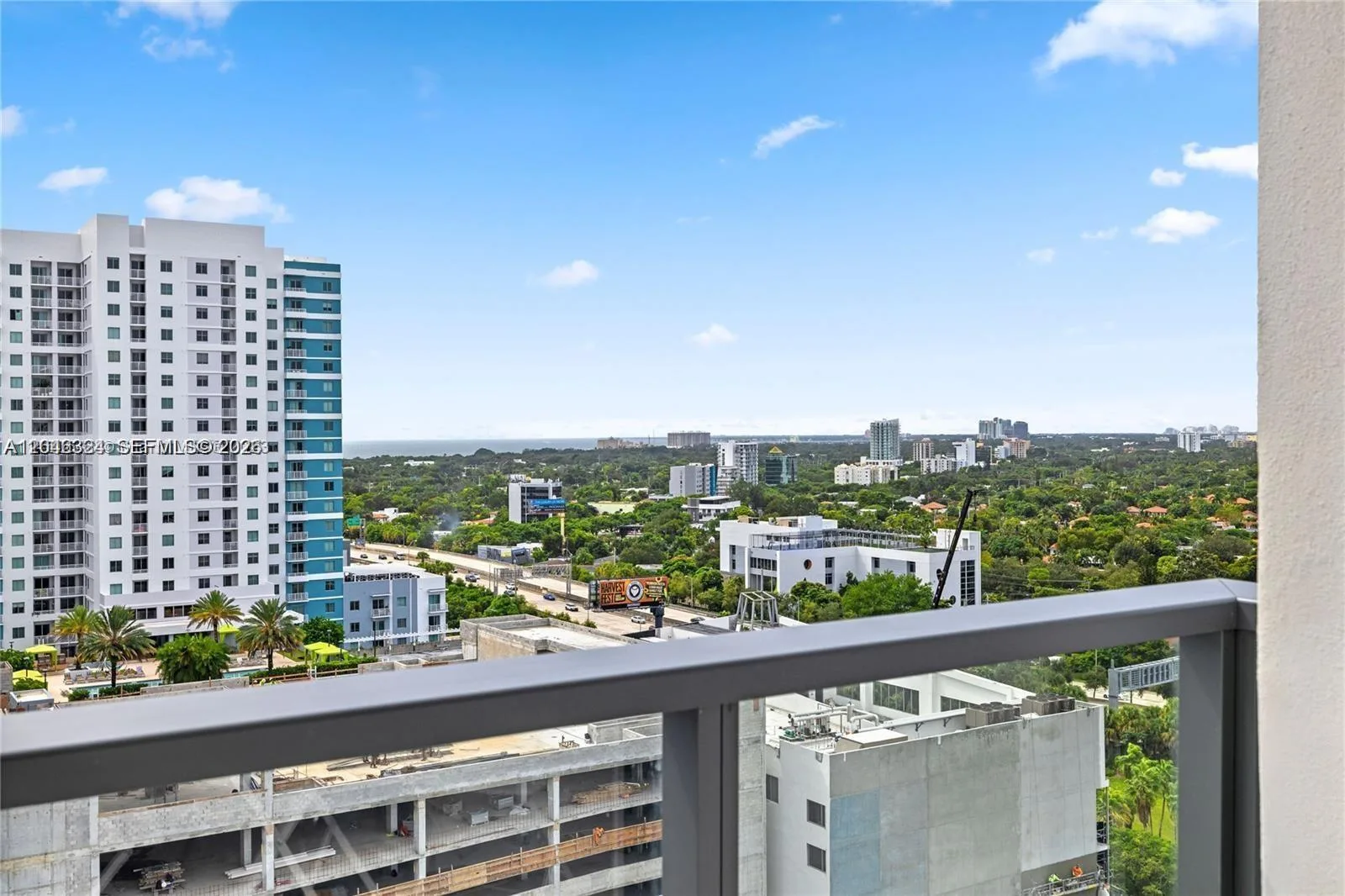 239 SW 9th St # 1502, Miami, FL 33130
