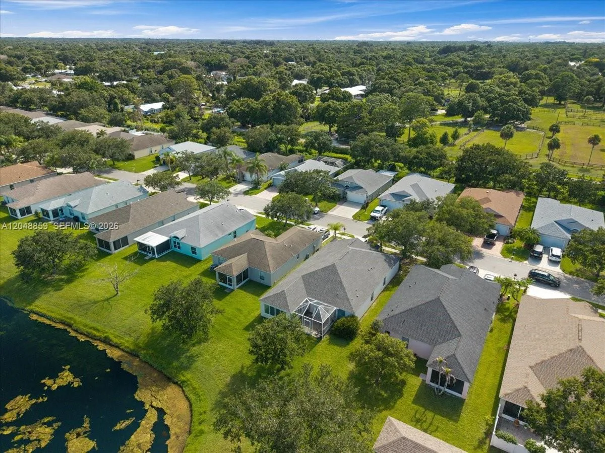 1112 W 13th Sq, Vero Beach, FL 32960