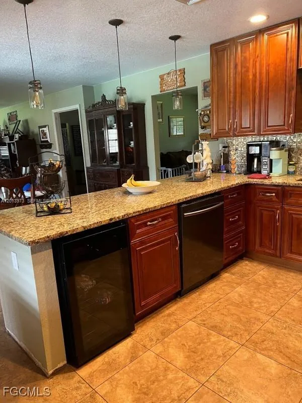 826 B Rd., La Belle, FL 33935 photo 10
