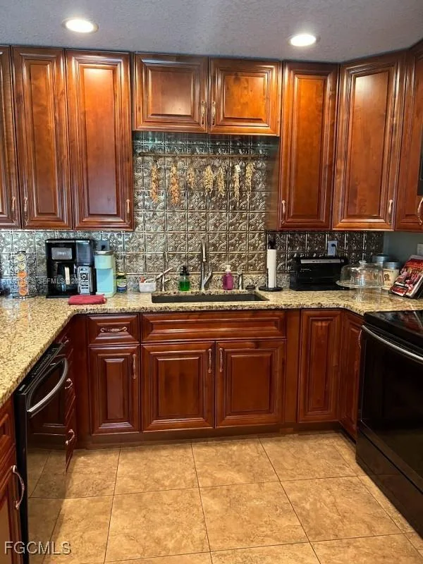 826 B Rd., La Belle, FL 33935 photo 11