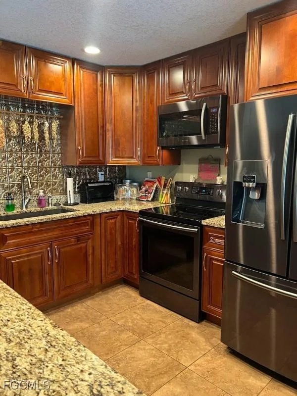 826 B Rd., La Belle, FL 33935 photo 12