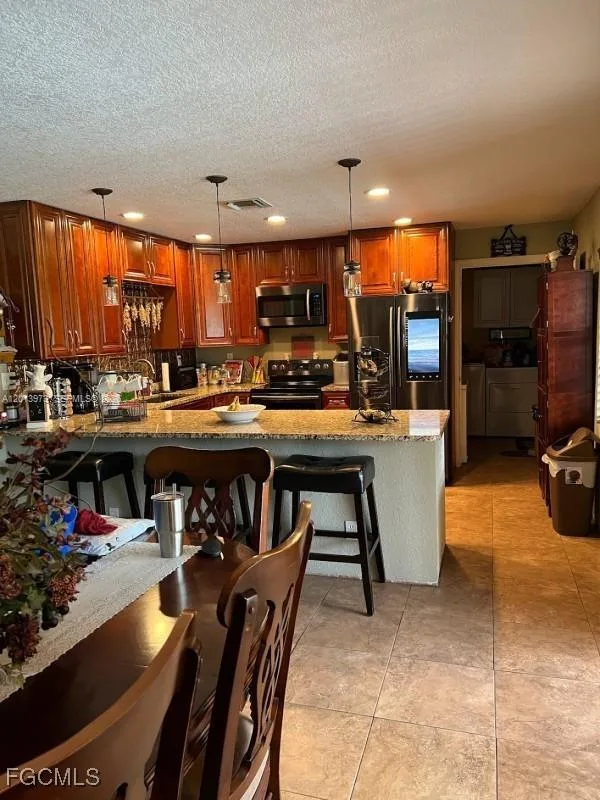 826 B Rd., La Belle, FL 33935 photo 13