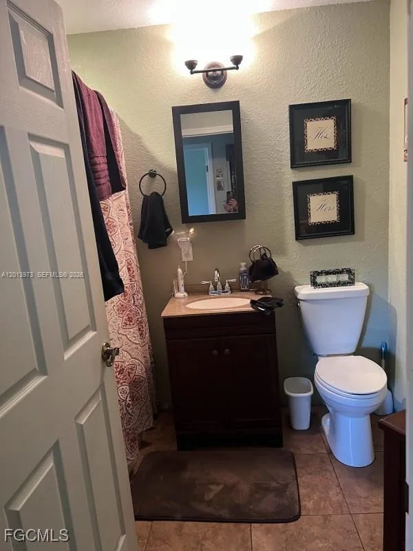 826 B Rd., La Belle, FL 33935 photo 6