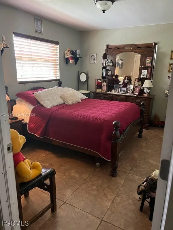 826 B Rd., La Belle, FL 33935 photo 7