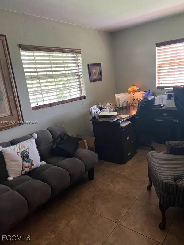 826 B Rd., La Belle, FL 33935 photo 8