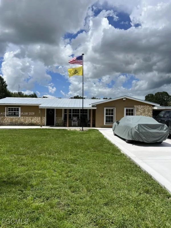 826 B Rd., La Belle, FL 33935 photo 9