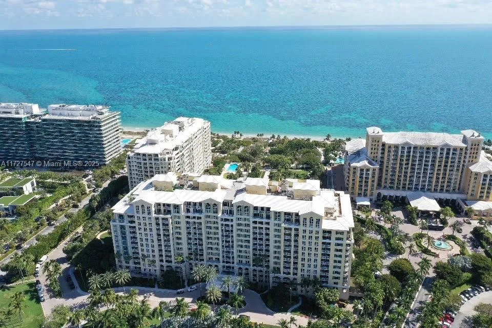Grand Bay Tower – photo 25