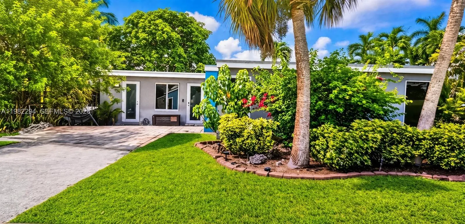5812 NW 20th Ct, Margate, FL 33063