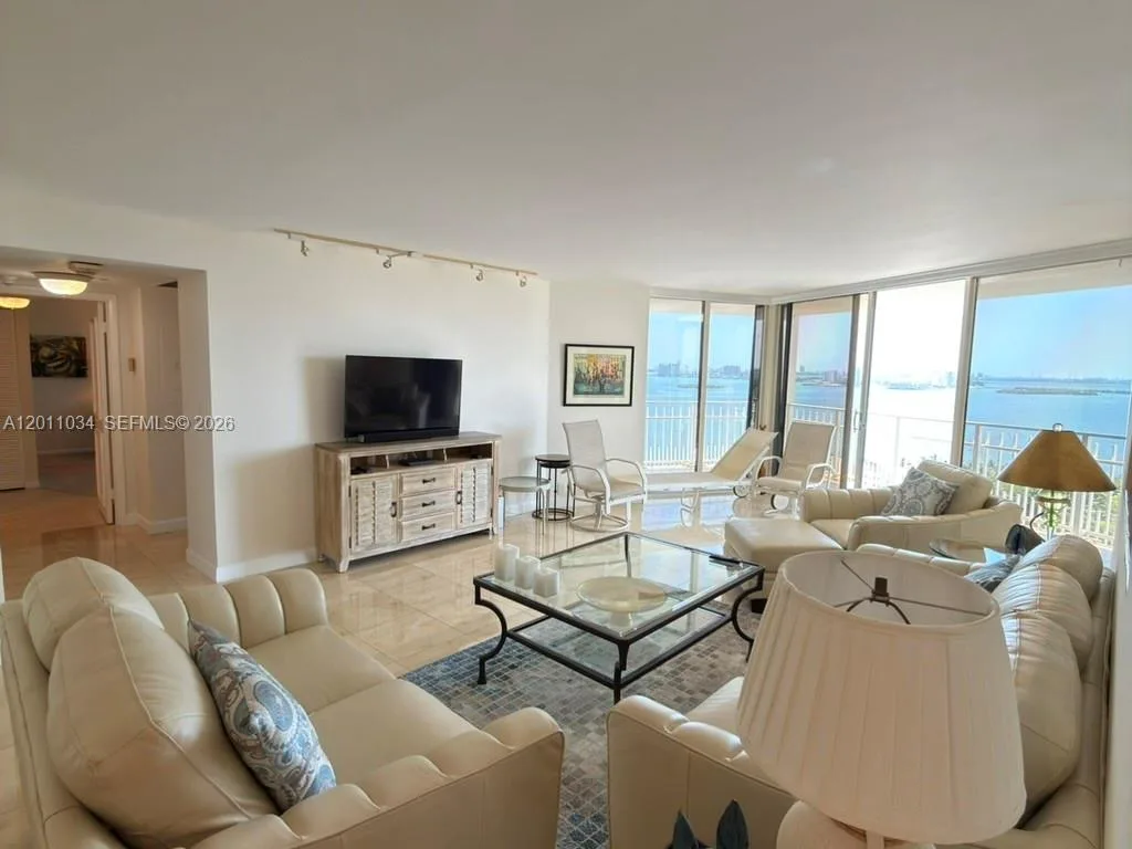 4000 Towerside Ter # 1912, Miami, FL 33138 photo 2