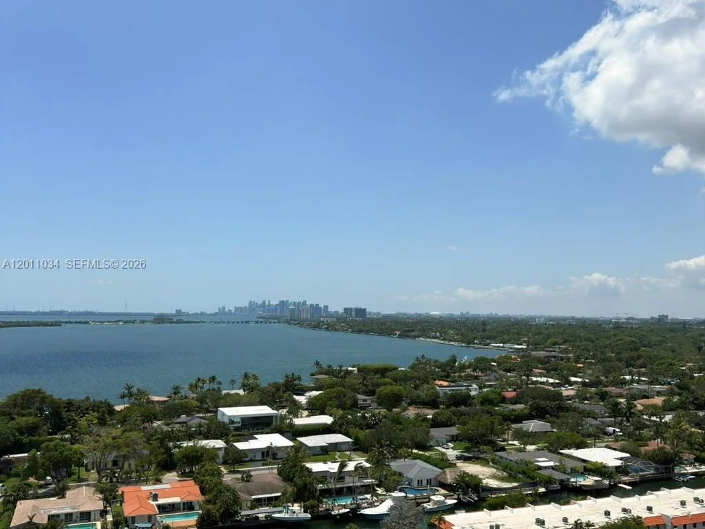 4000 Towerside Ter # 1912, Miami, FL 33138 photo 3