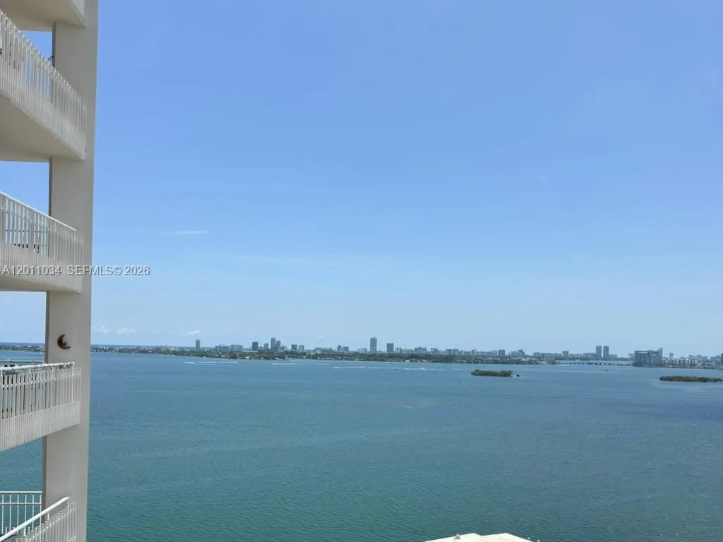 4000 Towerside Ter # 1912, Miami, FL 33138 photo 5