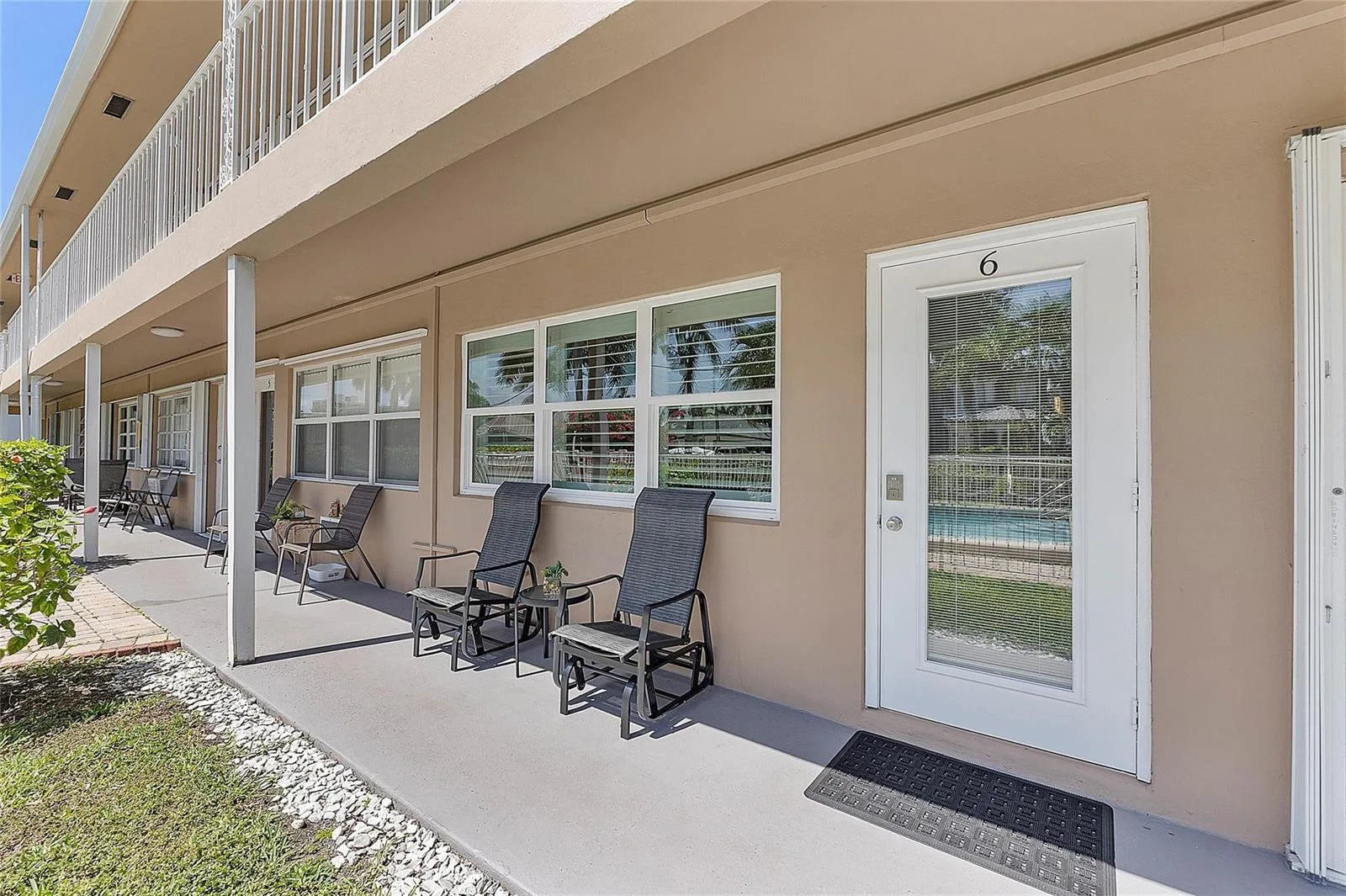 500 Layne Boulevard # 6, Hallandale Beach, FL 33009 photo 11