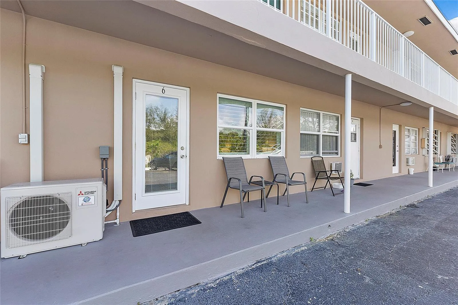 500 Layne Boulevard # 6, Hallandale Beach, FL 33009 photo 12