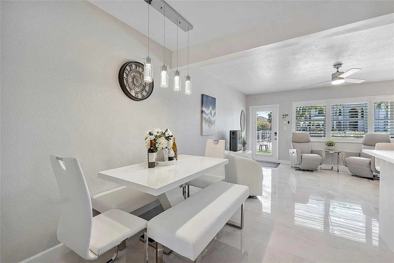500 Layne Boulevard # 6, Hallandale Beach, FL 33009 photo 3