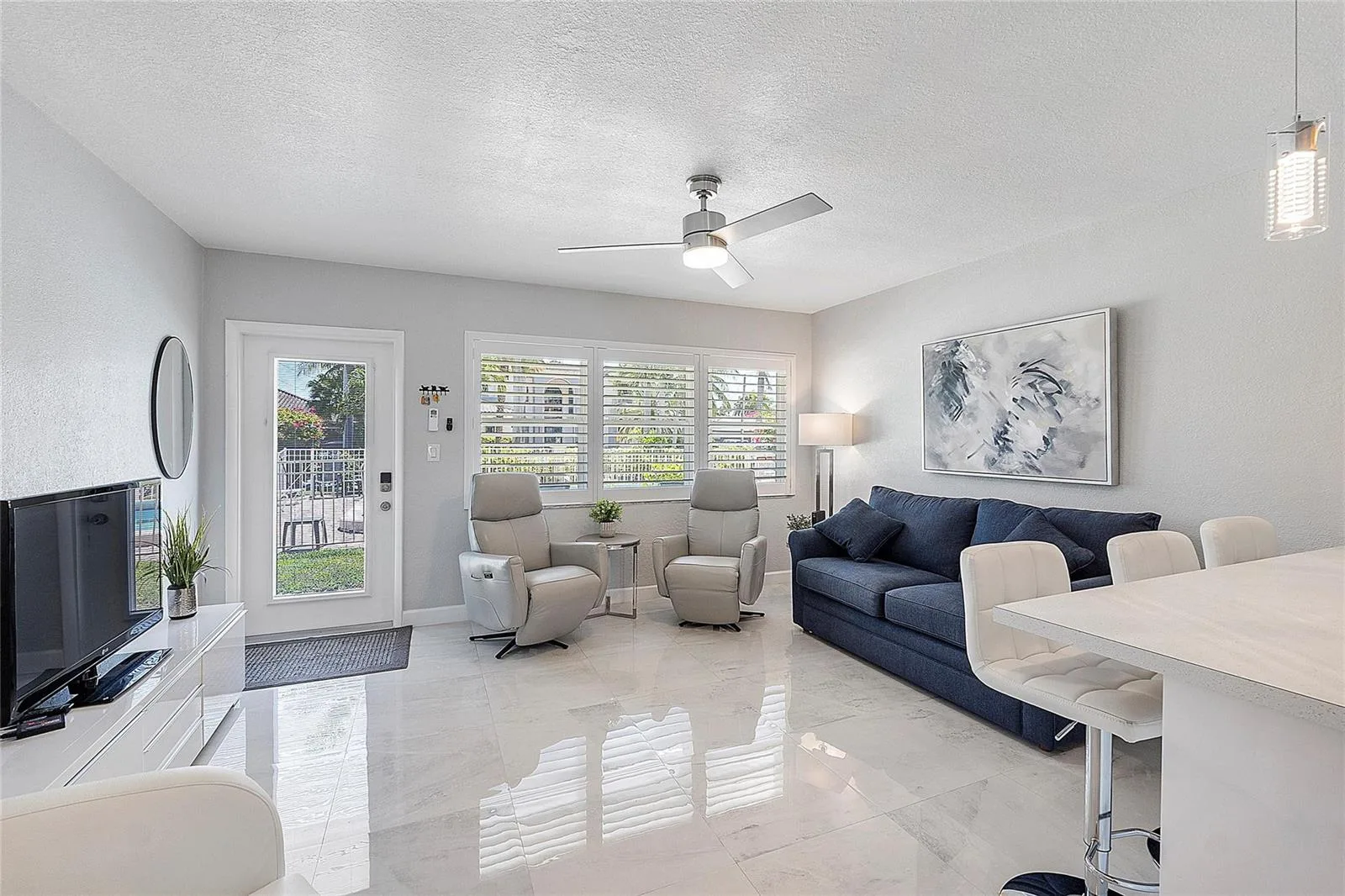 500 Layne Boulevard # 6, Hallandale Beach, FL 33009 photo 6
