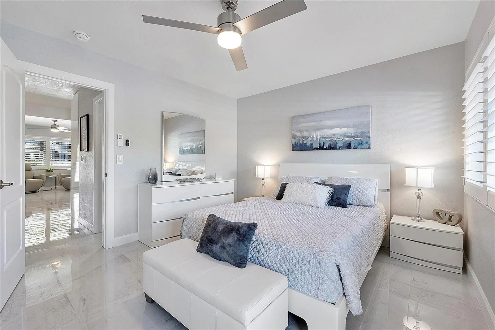 500 Layne Boulevard # 6, Hallandale Beach, FL 33009 photo 7