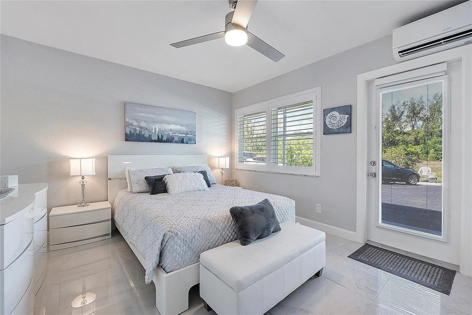 500 Layne Boulevard # 6, Hallandale Beach, FL 33009 photo 8