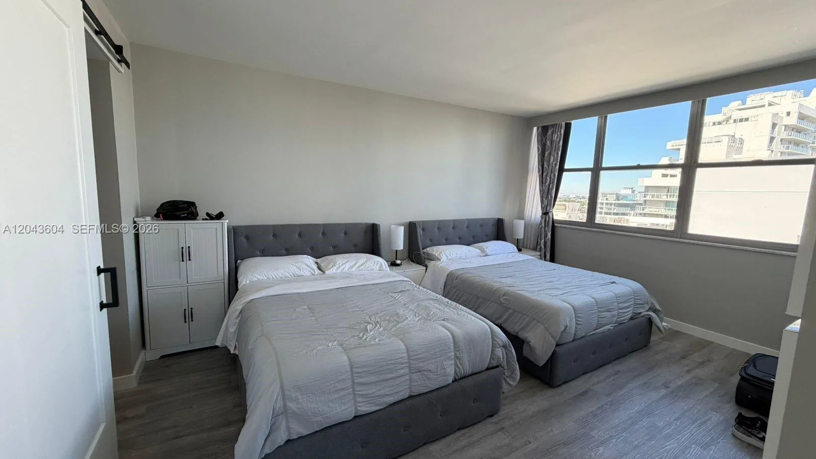 5838 Collins Ave # 15H, Miami Beach, FL 33140 photo 11