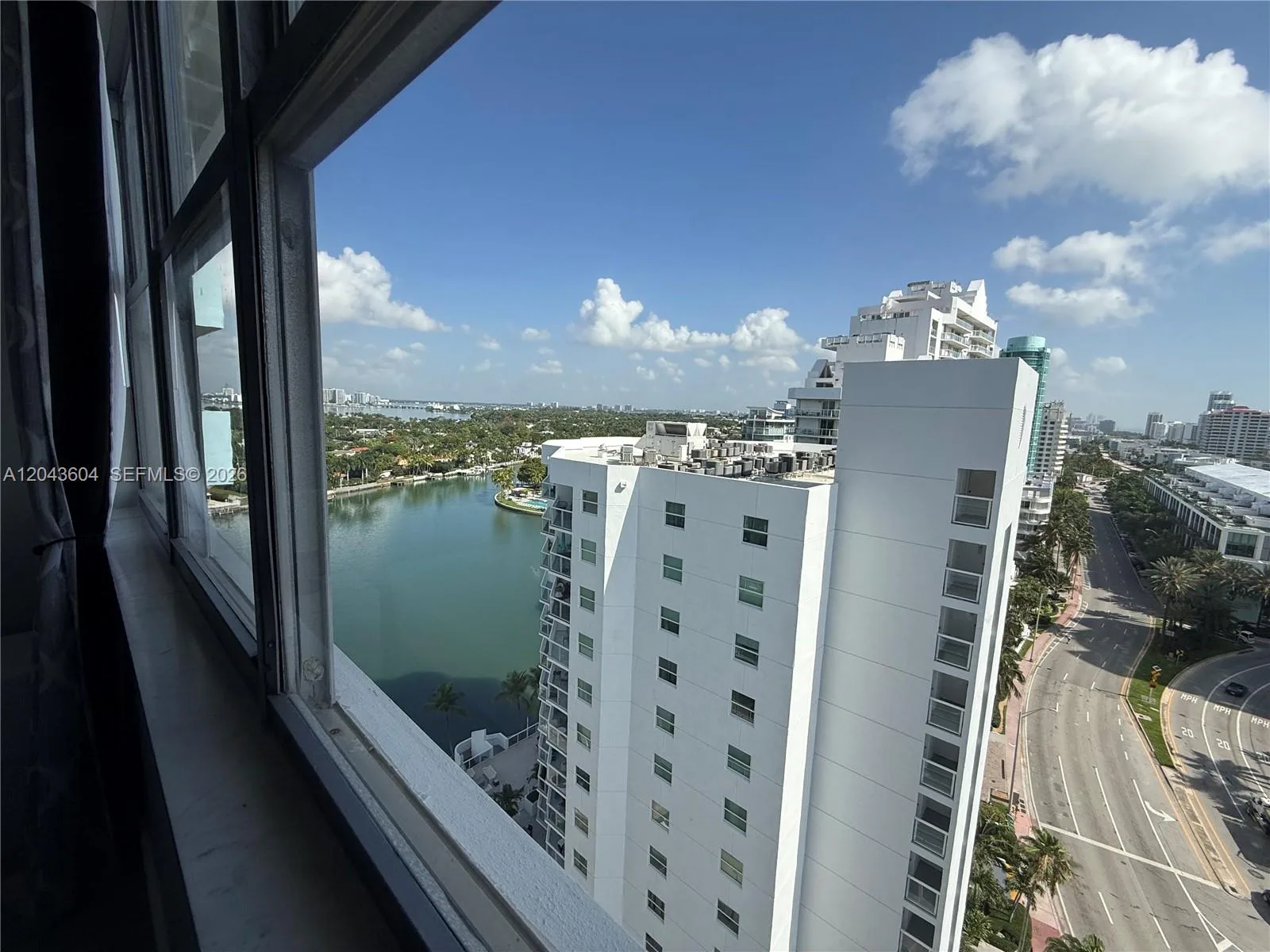 5838 Collins Ave # 15H, Miami Beach, FL 33140 photo 12
