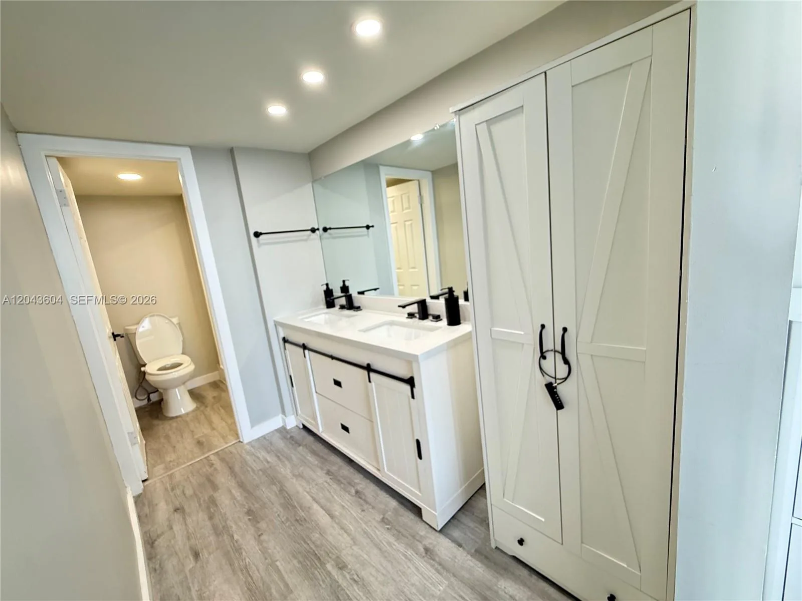 5838 Collins Ave # 15H, Miami Beach, FL 33140 photo 13