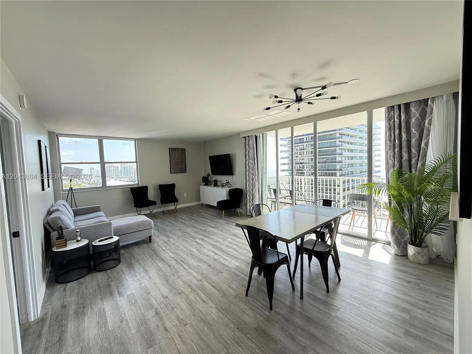 5838 Collins Ave # 15H, Miami Beach, FL 33140 photo 4