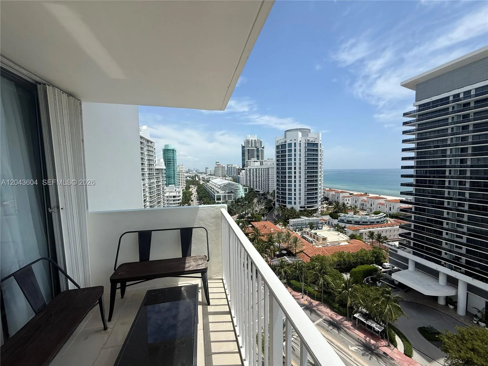 5838 Collins Ave # 15H, Miami Beach, FL 33140 photo 6