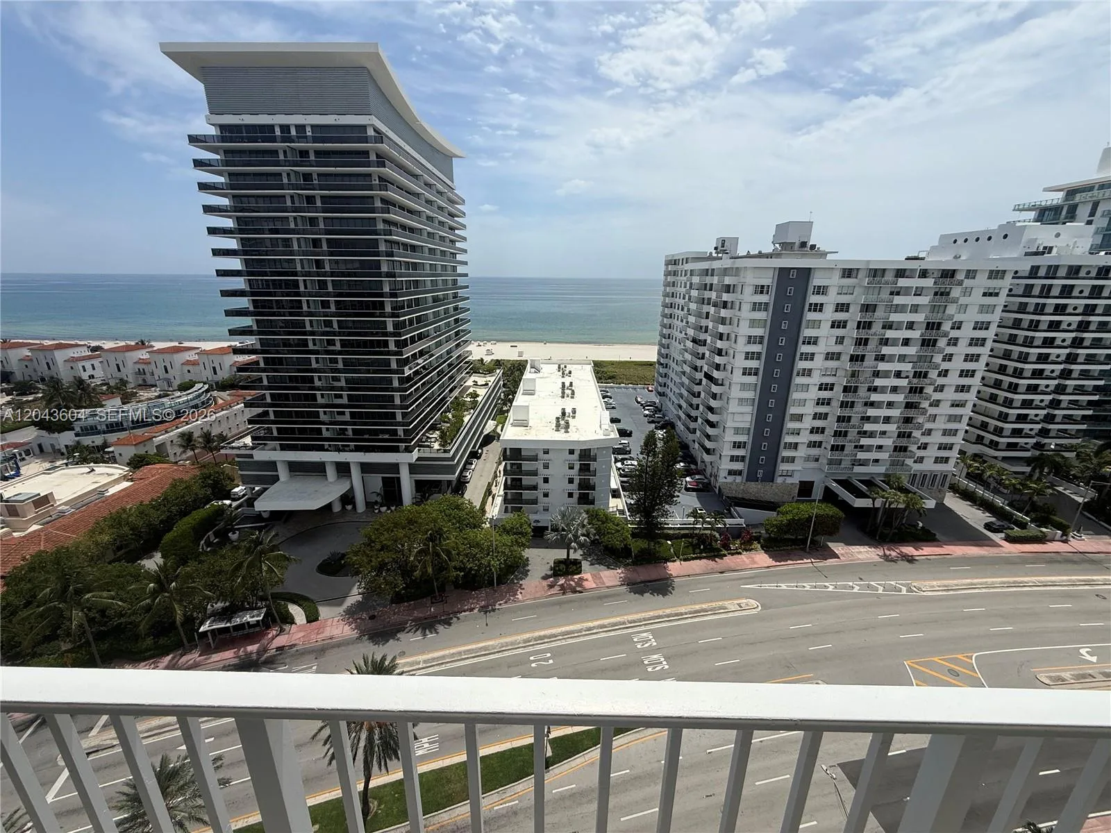 5838 Collins Ave # 15H, Miami Beach, FL 33140 photo 7