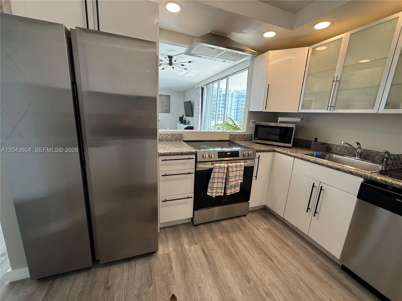 5838 Collins Ave # 15H, Miami Beach, FL 33140 photo 8