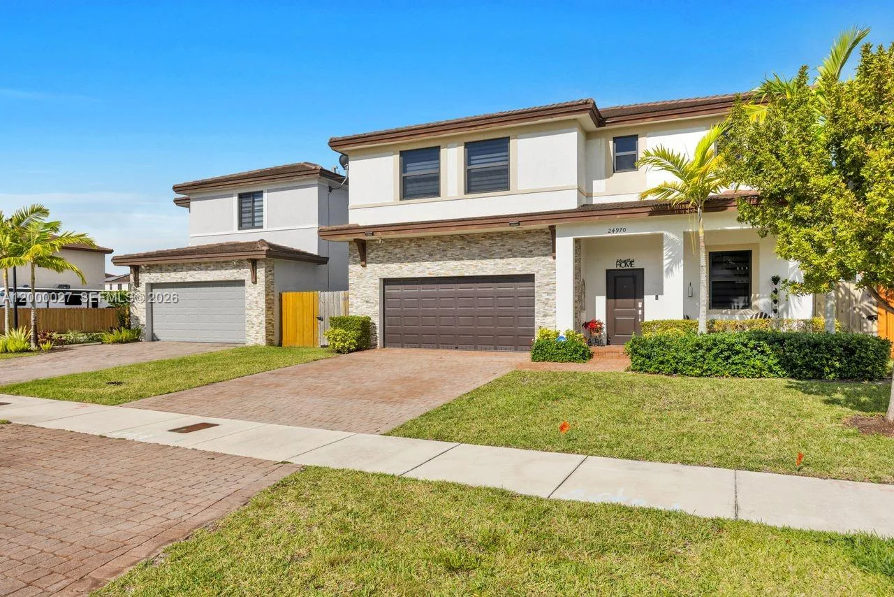 24970 SW 108th Ave, Homestead, FL 33032 photo 3