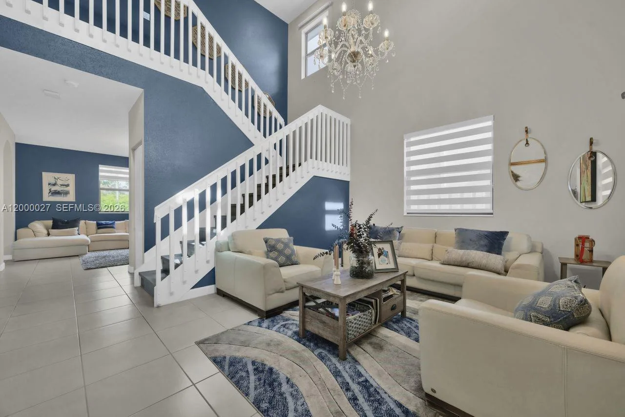 24970 SW 108th Ave, Homestead, FL 33032 photo 4