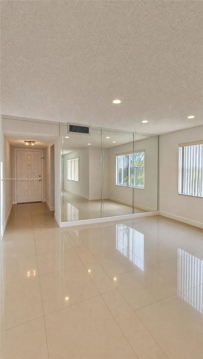 3280 Spanish Moss Ter # 214, Lauderhill, FL 33319 photo 10