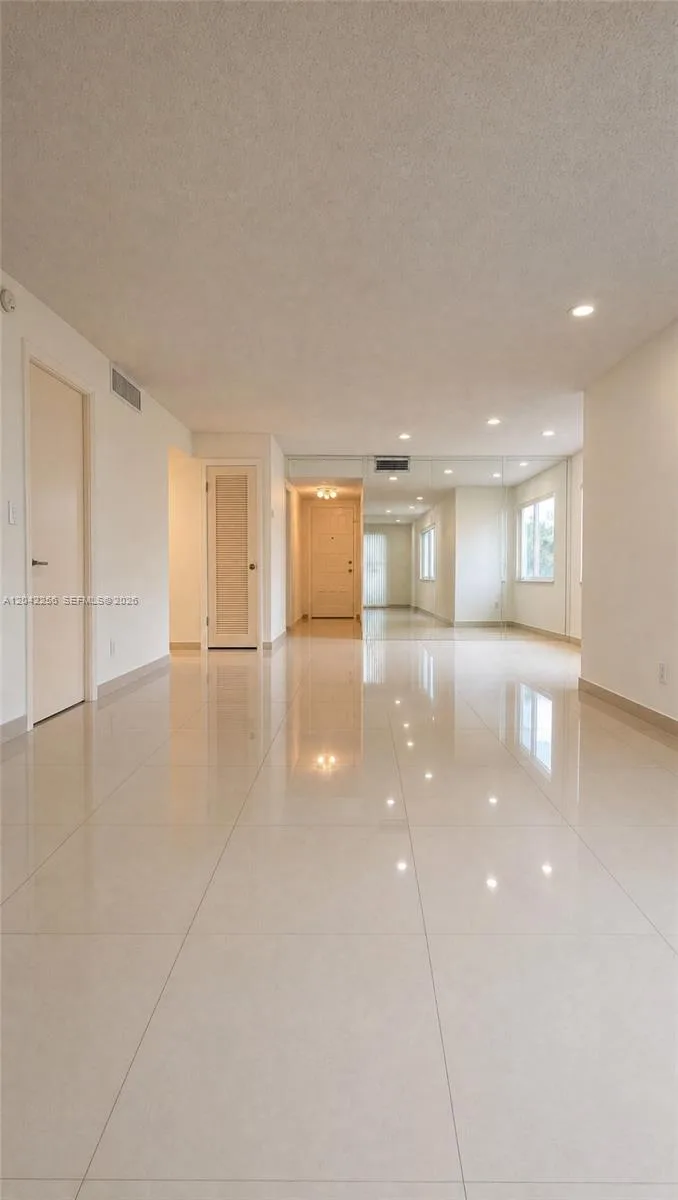 3280 Spanish Moss Ter # 214, Lauderhill, FL 33319 photo 11