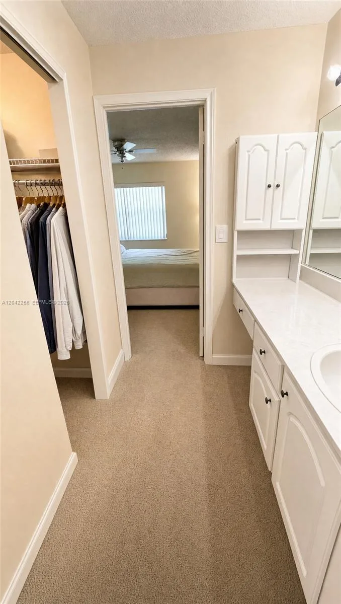 3280 Spanish Moss Ter # 214, Lauderhill, FL 33319 photo 12