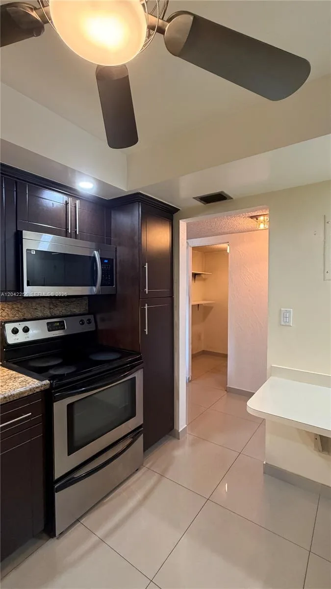 3280 Spanish Moss Ter # 214, Lauderhill, FL 33319 photo 6