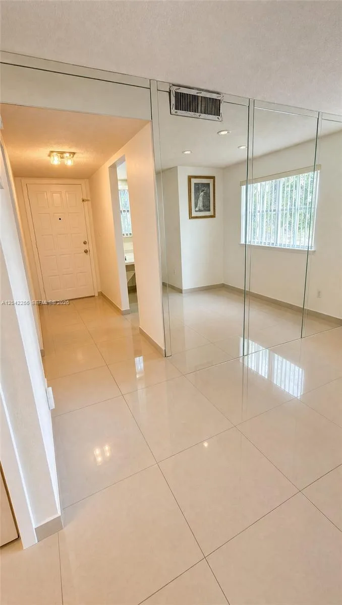 3280 Spanish Moss Ter # 214, Lauderhill, FL 33319 photo 7