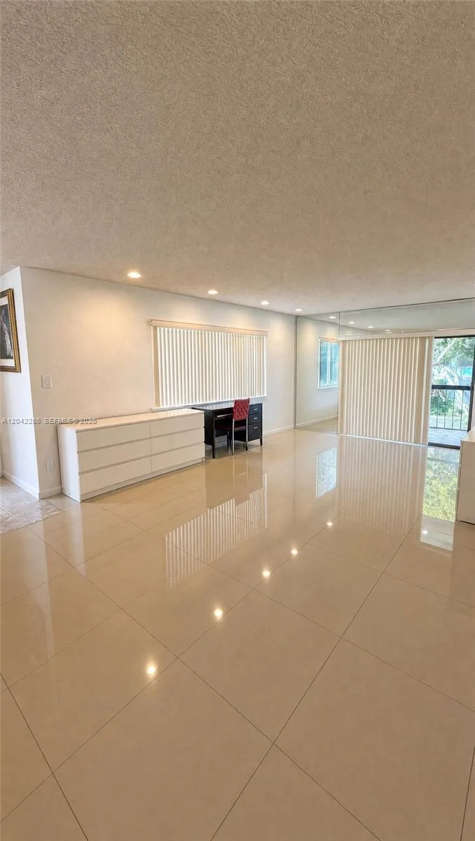 3280 Spanish Moss Ter # 214, Lauderhill, FL 33319 photo 8