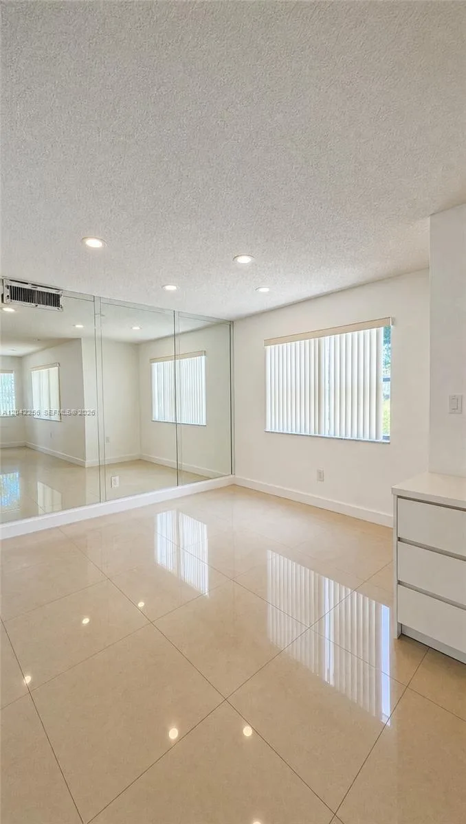 3280 Spanish Moss Ter # 214, Lauderhill, FL 33319 photo 9