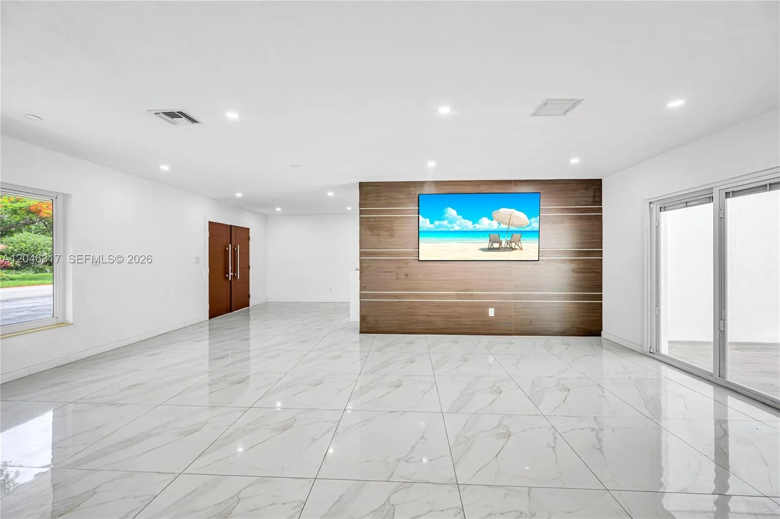 12525 SW 68th Ct, Pinecrest, FL 33156 photo 7