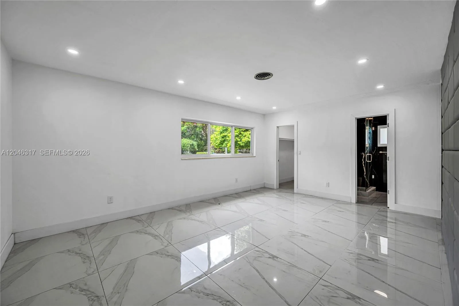 12525 SW 68th Ct, Pinecrest, FL 33156 photo 9