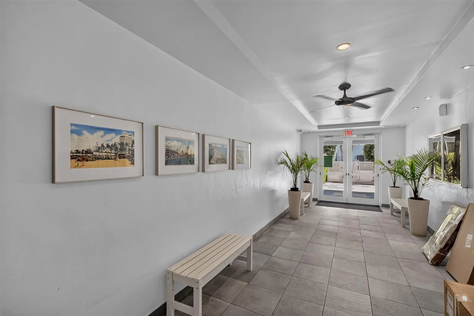 1045 10TH Street # 301, Miami Beach, FL 33139 photo 10