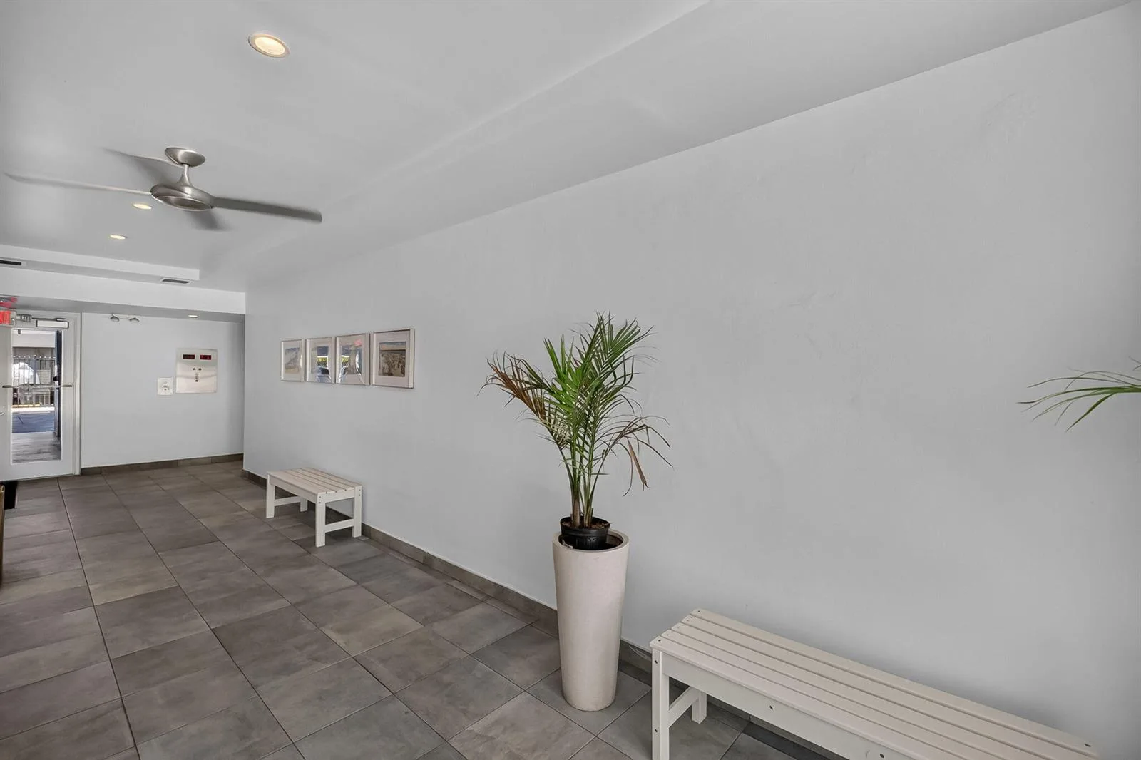 1045 10TH Street # 301, Miami Beach, FL 33139 photo 11