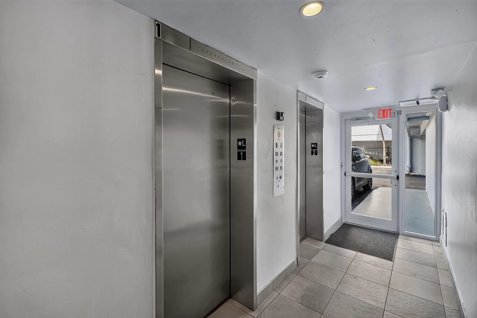 1045 10TH Street # 301, Miami Beach, FL 33139 photo 12