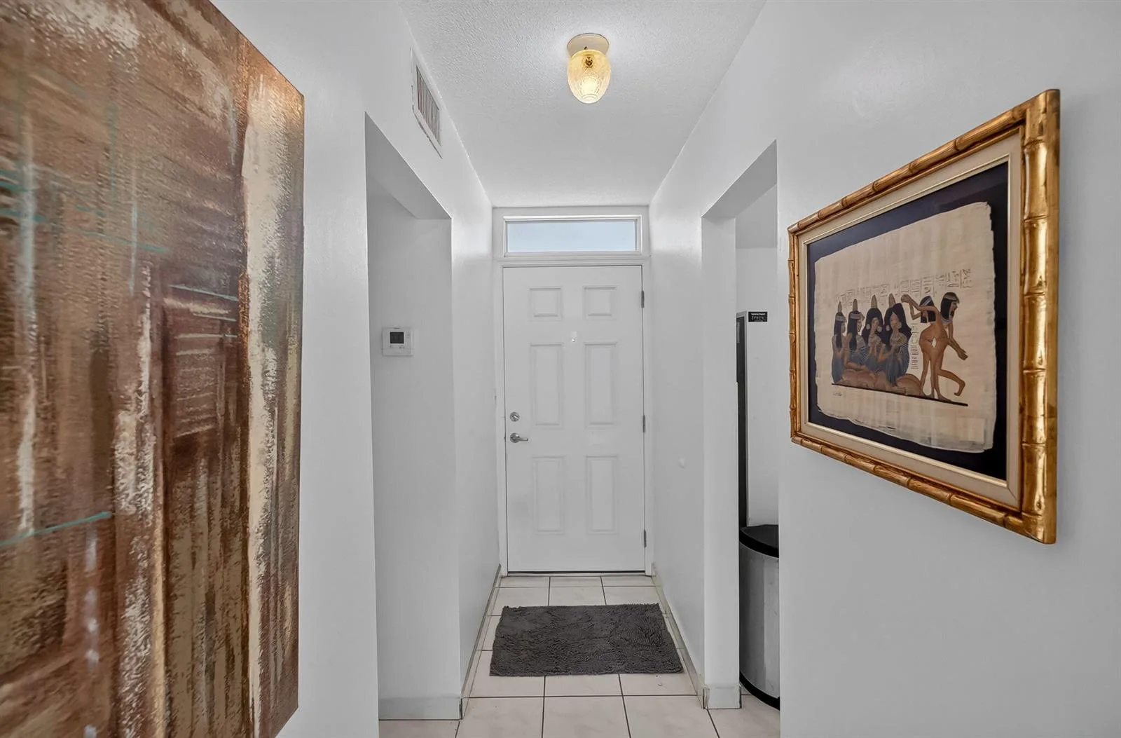 1045 10TH Street # 301, Miami Beach, FL 33139 photo 13