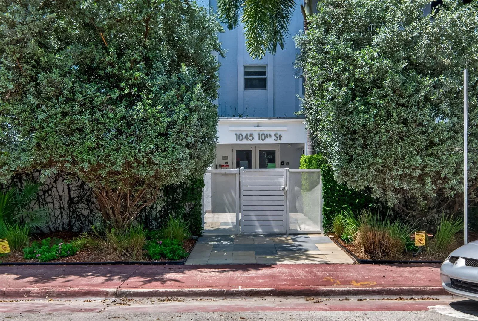 1045 10TH Street # 301, Miami Beach, FL 33139 photo 3