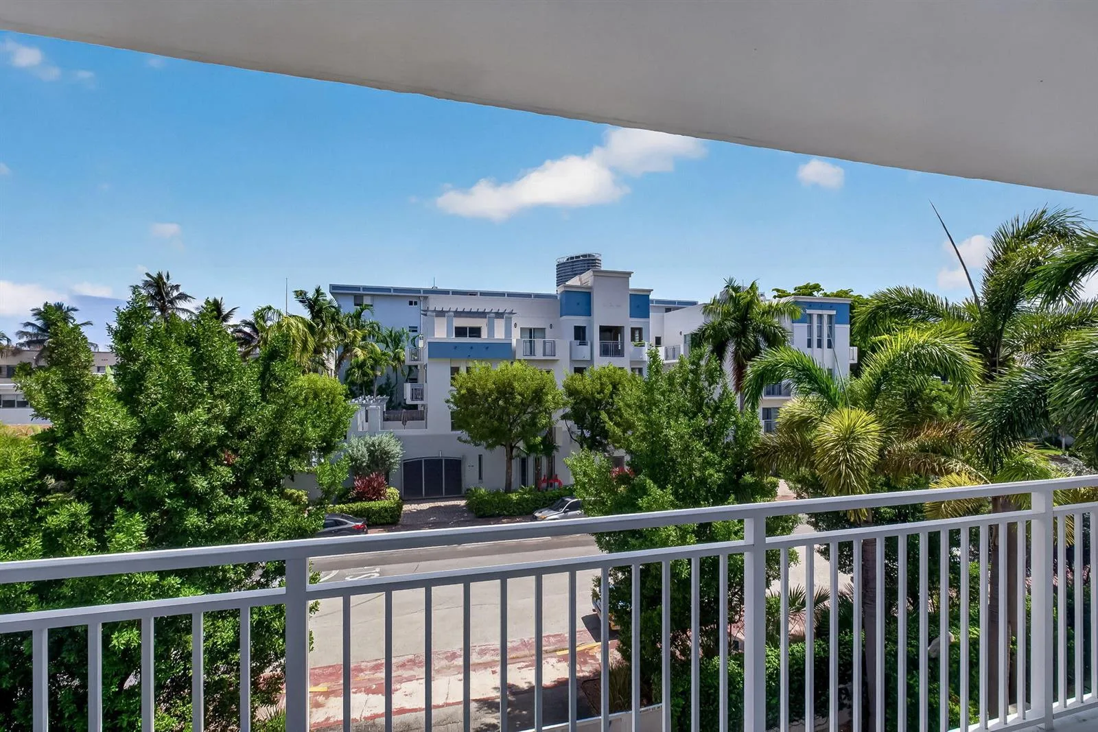 1045 10TH Street # 301, Miami Beach, FL 33139 photo 4