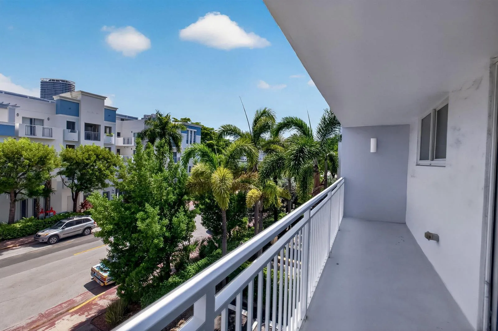 1045 10TH Street # 301, Miami Beach, FL 33139 photo 5