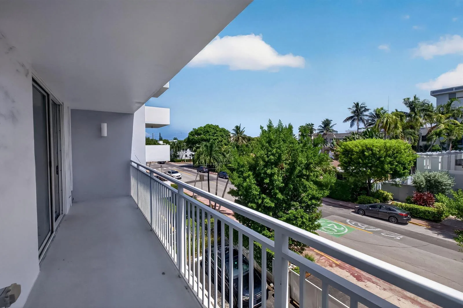 1045 10TH Street # 301, Miami Beach, FL 33139 photo 6
