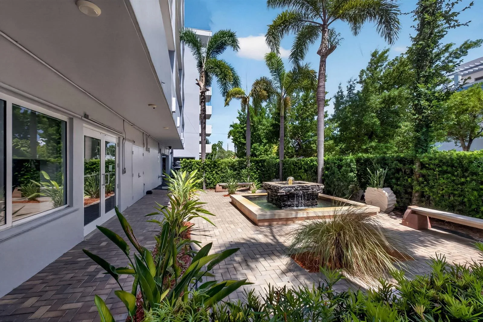 1045 10TH Street # 301, Miami Beach, FL 33139 photo 7