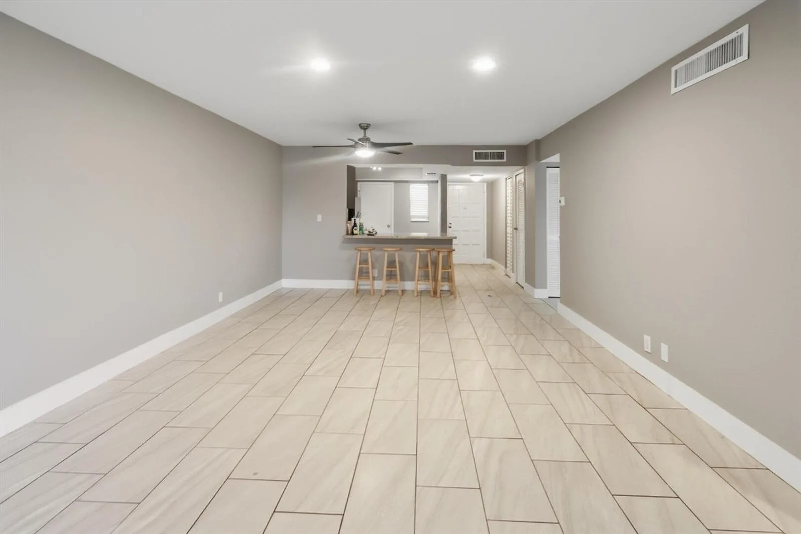 6301 N Falls Circle Drive # 111, Lauderhill, FL 33319 photo 7